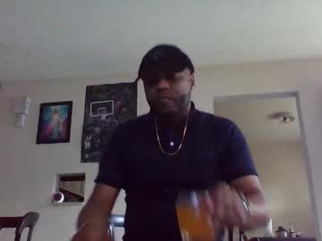 Strokabigger1 May 23, 2026 Chaturbate stream image