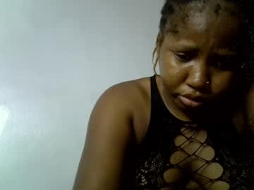 Sweetcoochiex May 23, 2026 Chaturbate stream image