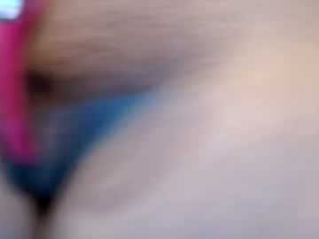 Syndica May 23, 2026 Chaturbate stream image