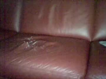 Tuga4l8 May 23, 2026 Chaturbate stream image