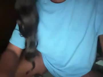 Willowater May 23, 2026 Chaturbate stream image