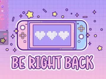 Alice_Cespedes May 24, 2026 Chaturbate stream image