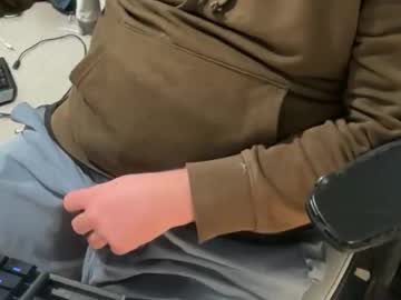 Bisexqldniteowl May 24, 2026 Chaturbate stream image