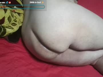 Dvinci769 May 24, 2026 Chaturbate stream image