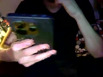 Girldontcrybitch May 24, 2026 Chaturbate stream image