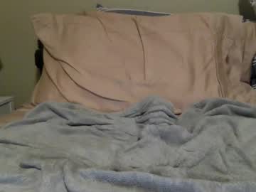 Gman240z May 24, 2026 Chaturbate stream image