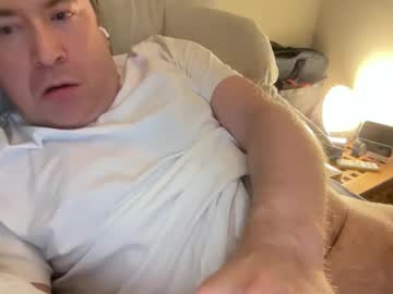 James_Nudistcock May 24, 2026 Chaturbate stream image