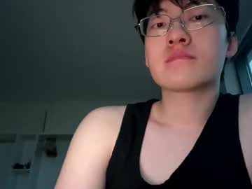 Jeji22 May 24, 2026 Chaturbate stream image