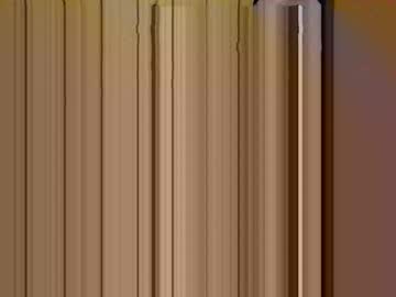 Kinkcrystaldude May 24, 2026 Chaturbate stream image