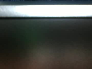 Lonelywoman44 May 24, 2026 Chaturbate stream image