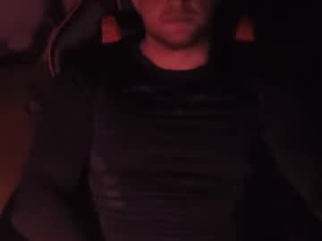 Mateee7 May 24, 2026 Chaturbate stream image