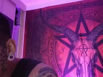 Mateo60_ May 24, 2026 Chaturbate stream image