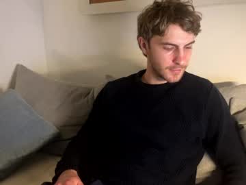 Melodicass May 24, 2026 Chaturbate stream image