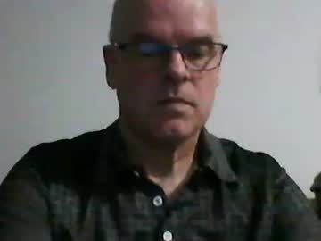Mitch463 May 24, 2026 Chaturbate stream image