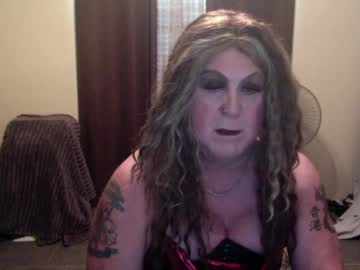 Nicolescdfantasies May 24, 2026 Chaturbate stream image