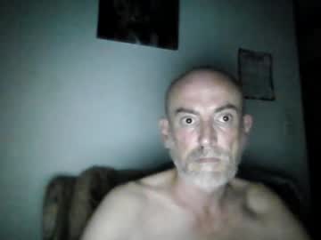 Riccardofrigieri May 24, 2026 Chaturbate stream image