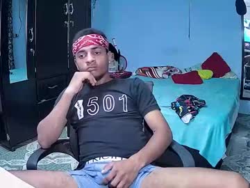 Sexy_0boy May 24, 2026 Chaturbate stream image