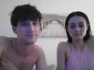 Simnatiduo May 24, 2026 Chaturbate stream image