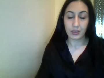 Anais199580 May 24, 2026 Chaturbate stream image