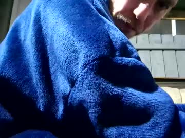 Anto178569 May 24, 2026 Chaturbate stream image