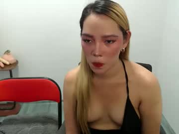 Asianhollywood4uxxx May 24, 2026 Chaturbate stream image