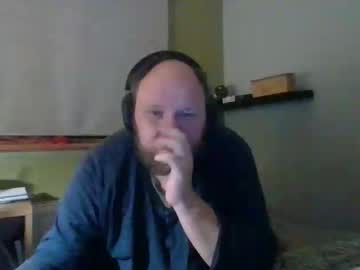 Bart_Poland May 24, 2026 Chaturbate stream image