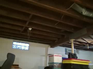 Chocolatedolla May 24, 2026 Chaturbate stream image
