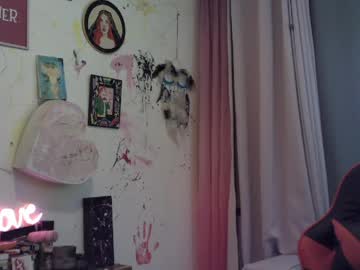 Davidhumbee May 24, 2026 Chaturbate stream image