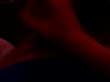 Dmaster93 May 24, 2026 Chaturbate stream image