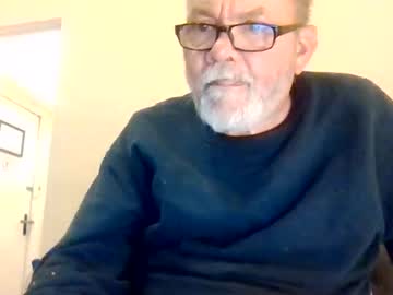 Edwalters May 24, 2026 Chaturbate stream image