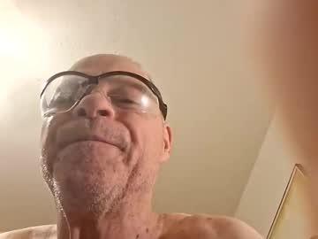 Gonadalache May 24, 2026 Chaturbate stream image