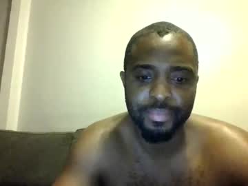 Guessssmymiddlename May 24, 2026 Chaturbate stream image