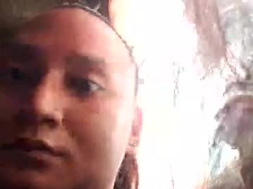 Hellashaven May 24, 2026 Chaturbate stream image