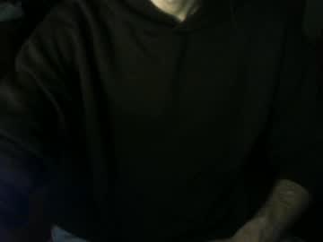 Hi_Im_V stream photo from May 24, 2026