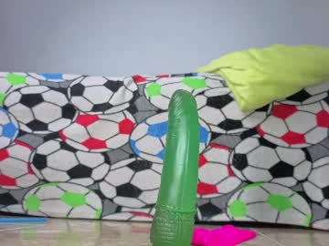 Hizli_ May 24, 2026 Chaturbate stream image
