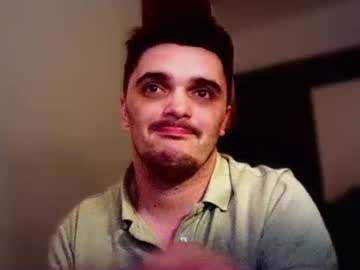 Ikhasdi May 24, 2026 Chaturbate stream image