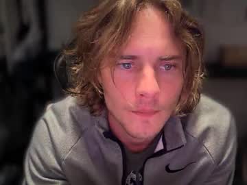 Jay2323232323 May 24, 2026 Chaturbate stream image