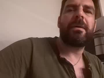 Jiger1234 May 24, 2026 Chaturbate stream image