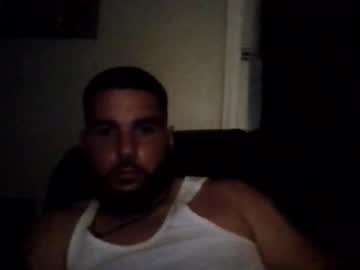 Keitharmbruster823 May 24, 2026 Chaturbate stream image