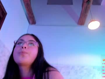 Lana_Queen13 May 24, 2026 Chaturbate stream image