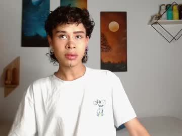 Lejoowo May 24, 2026 Chaturbate stream image