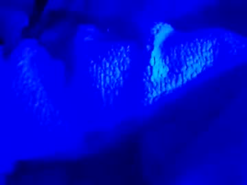 Lepos_34 May 24, 2026 Chaturbate stream image