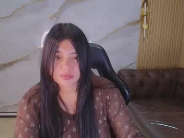 Luna_Miel_Tf May 24, 2026 Chaturbate stream image
