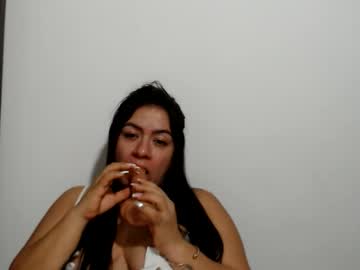 Martina_Kiut May 24, 2026 Chaturbate stream image