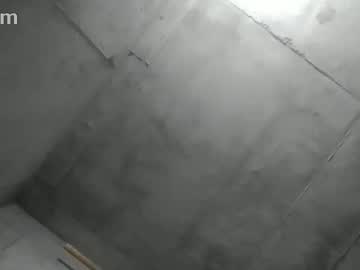Otdpfekbrpwh May 24, 2026 Chaturbate stream image