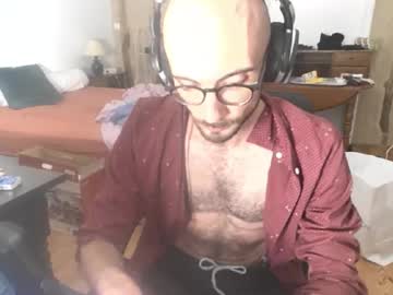 Plsmakemynight May 24, 2026 Chaturbate stream image