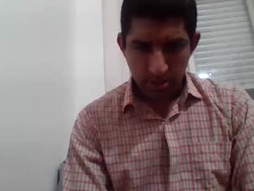 R77775555 May 24, 2026 Chaturbate stream image