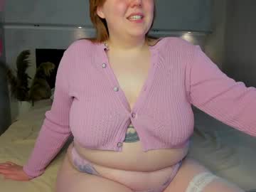 Rutholiver May 24, 2026 Chaturbate stream image