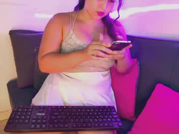 Steven_And_Jade May 24, 2026 Chaturbate stream image