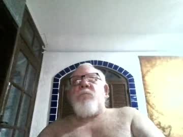 Subbtmpig4u May 24, 2026 Chaturbate stream image